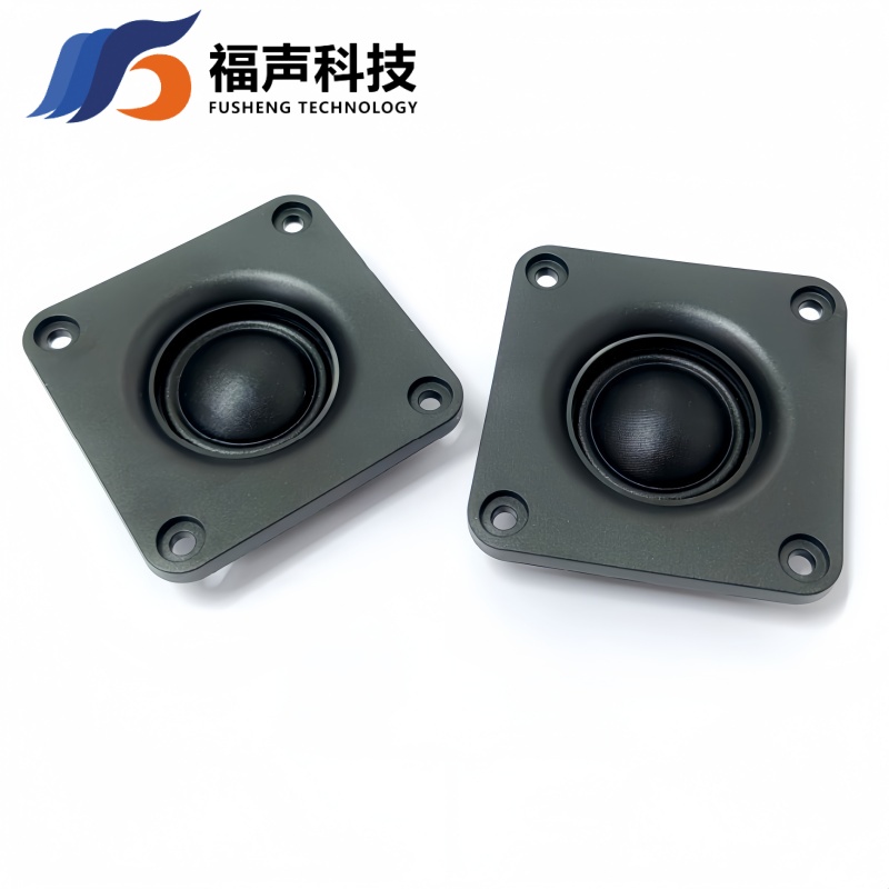 9001質(zhì)量體系