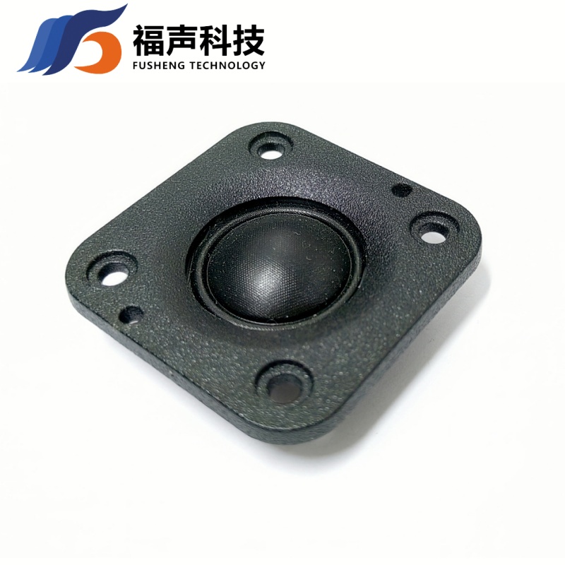 9001質(zhì)量體系