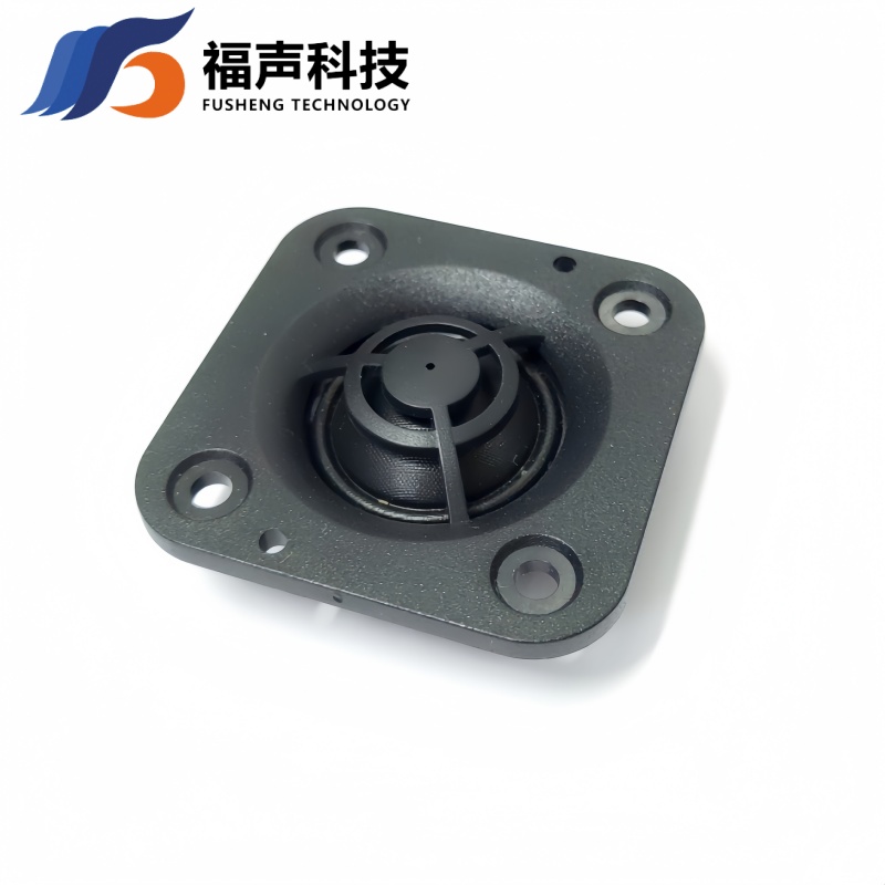 9001質(zhì)量體系