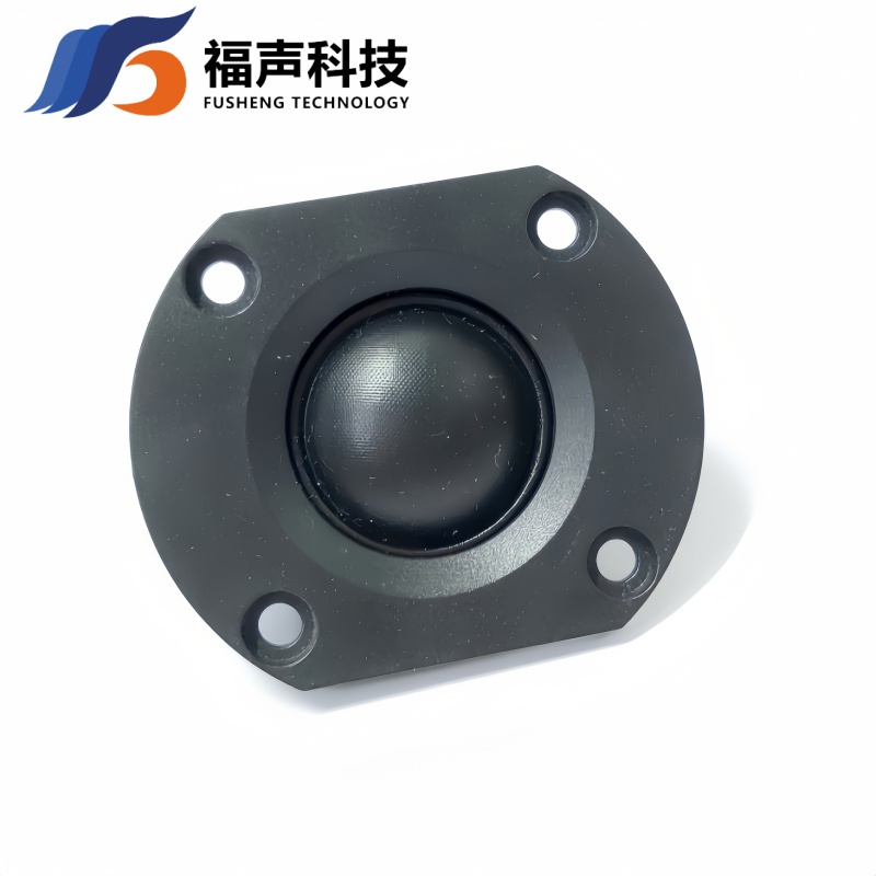 9001質(zhì)量體系